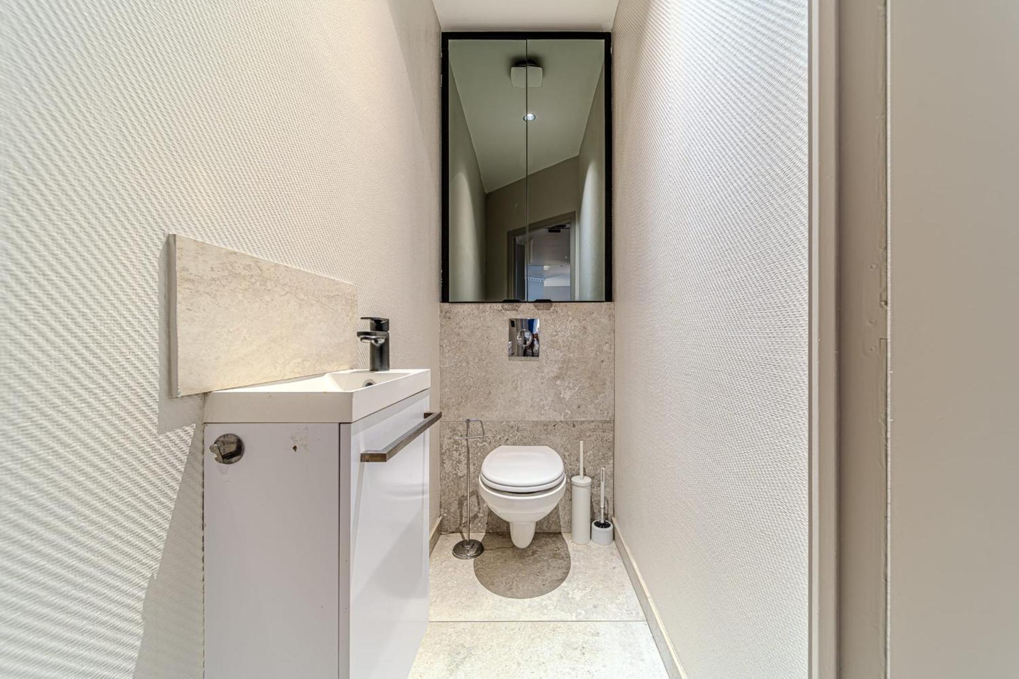 The Grenette Spacious Renovated Apartment 8 People Cordeliers ลียง ภายนอก รูปภาพ
